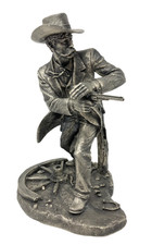 Jim ponter wyatt for sale  Phoenix