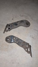 Nissan 350z support d'occasion  Vitrolles