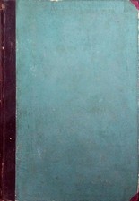Storia della ragioneria usato  Italia