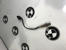 Sonde lambda bmw d'occasion Sonde lambda bmw d'occasion  Auterive