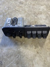 Controlador de freio de reboque painel Ford F250 F350 fabricante de equipamento original 2008-2010 e interruptores auxiliares OEM, usado comprar usado Controlador de freio de reboque painel Ford F250 F350 fabricante de equipamento original 2008-2010 e interruptores auxiliares OEM, usado comprar usado  Enviando para Brazil