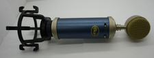 Blue bluebird condenser for sale  Pompano Beach