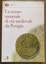 manconi usato  Giulianova