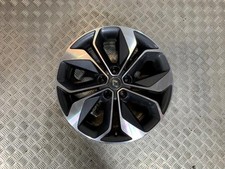 Renault megane mk4 for sale  LINCOLN