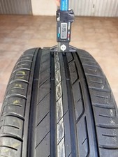 Pneumatici 185 50r16 usato  Melendugno