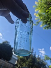 golden syrup jar for sale  Stoystown