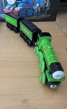 Authentic fisher price for sale  Tucson