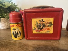 Vintage 1950 hopalong for sale  Cochecton