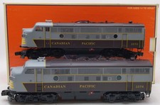 Lionel 34582 gauge for sale  Flowery Branch