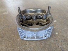 Proform carburetor main for sale  Carmichael