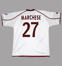 Torino maglia asics usato  Roma