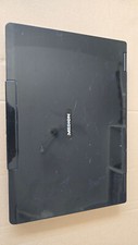 Medion 96420 gebraucht gebraucht kaufen  Wallhausen, Blankenheim