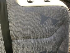 Drivers seat repair for sale  BRAINTREE