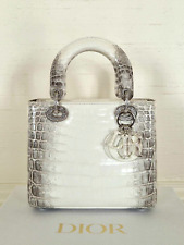 Rare christian dior d'occasion  Paris VI