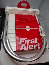 Fire escape ladder for sale  Portland