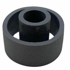 5 Pcs Paper Feed Pickup Roller Fits For Epson L210 L301 L300 L310 L351 L313 L220 comprar usado  Enviando para Brazil