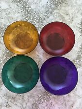 Set vintage tupperware for sale  Parker