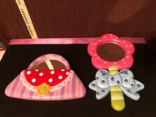 Mirrors set room for sale  Smartsville