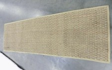 Natural beige damaged for sale  Easton