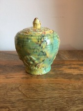 Art deco decorative for sale  STOKE-ON-TRENT