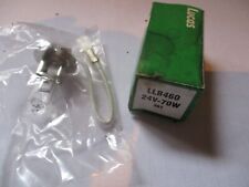 Llb460 new lucas for sale  SUDBURY