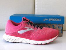 Brooks glycerin womens usato  Matera