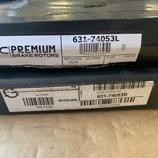 Dfc 631 74053r for sale  Dayton