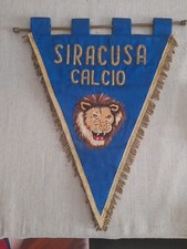 Stupendo gagliardetto pennant usato  Bologna