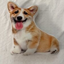 Corgi dog shaped for sale  Redlands