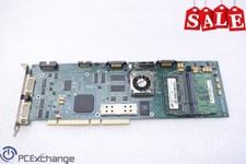 Coreco imaging pci d'occasion  Expédié en Belgium