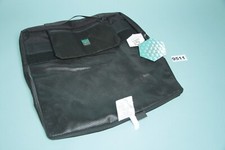 Kissenbezug rollstuhl sitzkiss gebraucht kaufen  Leupoldsgrün
