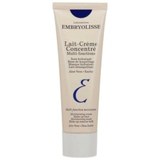 Embryolisse lait crème gebraucht kaufen  Brieselang