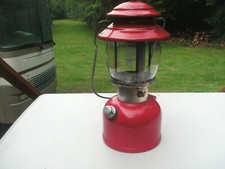 Nice vintage coleman for sale  Gig Harbor