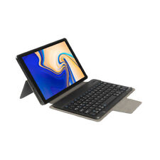 Gecko flipcase tablet gebraucht kaufen  Luckenwalde