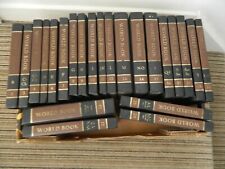 1979 book encyclopedia. for sale  WREXHAM
