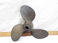 Blade brass bronze for sale  Enola