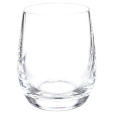 Whiskyglas nachtmann pal gebraucht kaufen  Kappeln