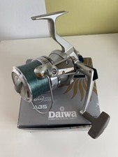 Daiwa emblem exceler gebraucht kaufen  Stahnsdorf