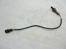 Sonda lambda sonde usato  Cherasco