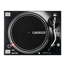 Reloop 7000 mk2 for sale  North Brunswick