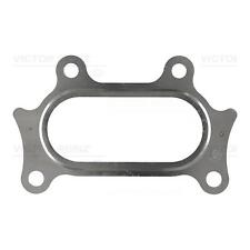 Gasket exhaust manifold for sale  BIRMINGHAM