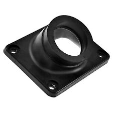 Mf8273 collettore aspirazione usato  Cerignola