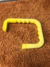 Wen 5010 hornet for sale  Mount Airy