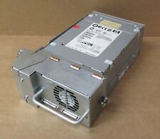 Módulo de trenó HP PD073F Ultrium 960 LTO3 SCSI/LVD unidade de fita 973605-101 MSL6000 comprar usado  Enviando para Brazil