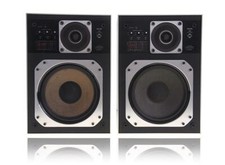 Philips mfb 586 gebraucht kaufen  Neu Wulmstorf