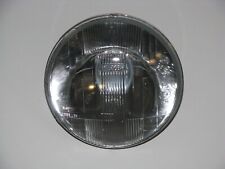 Frontscheinwerfer pal 760252 gebraucht kaufen  Leonberg