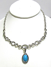 Gorgeous carolyn pollack for sale  Knoxville