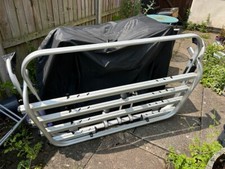 Fits t5.1 caravelle for sale  COALVILLE