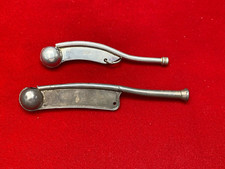 Antique navy boatswain for sale  Collinsville