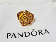 Charm pandora surdimensionné d'occasion  Aubagne